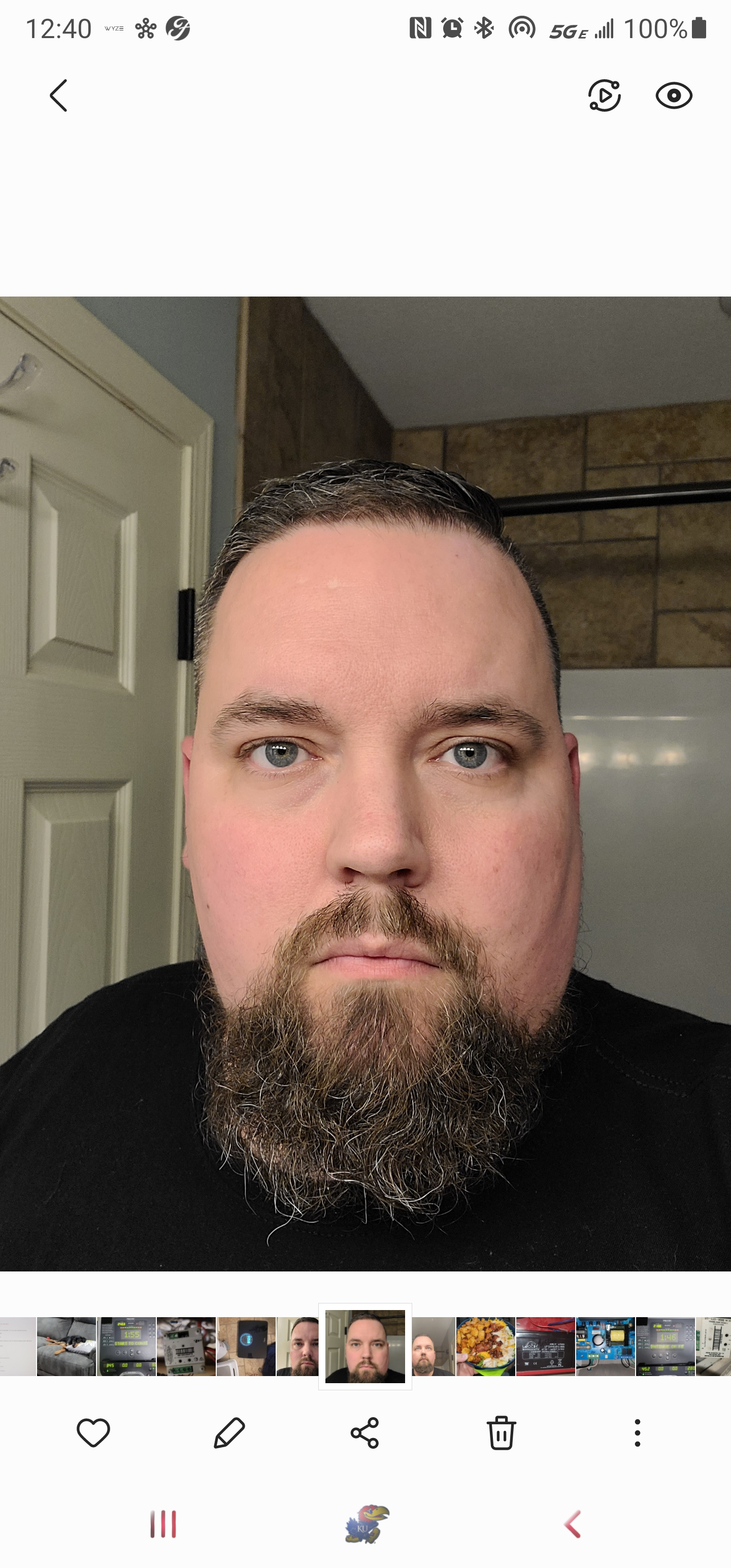 mike.mclear on One Bite Pizza App