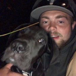 fletcher.russell on One Bite Pizza App