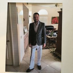 scott.isabell on One Bite Pizza App