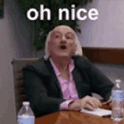 danguss on One Bite Pizza App