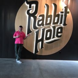 matt.jackson10 on One Bite Pizza App