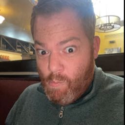 omer.gurion on One Bite Pizza App