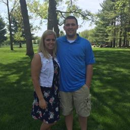 tim.linhart on One Bite Pizza App