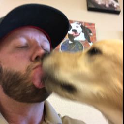 andrew.rav on One Bite Pizza App