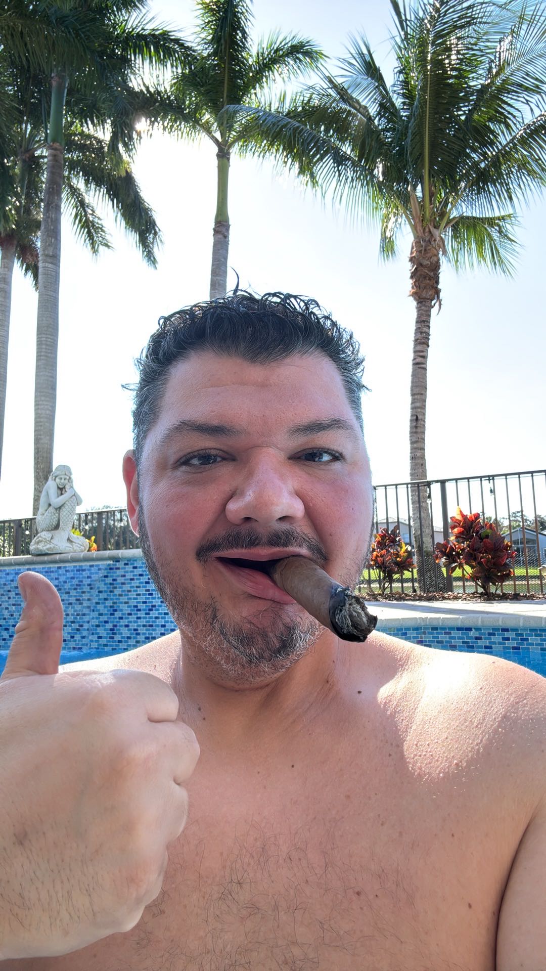 victor.susa on One Bite Pizza App