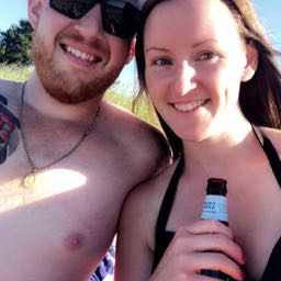 shawn.riccio on One Bite Pizza App