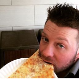 jason.moffitt on One Bite Pizza App