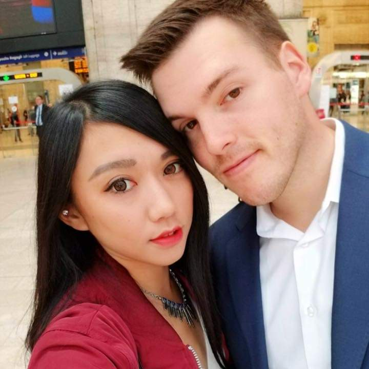 adamsappletheworld on One Bite Pizza App