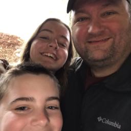 ken.lawson on One Bite Pizza App