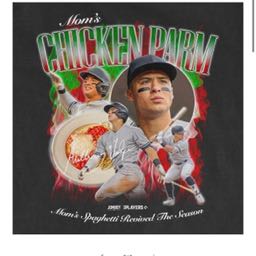 ian.soskel on One Bite Pizza App