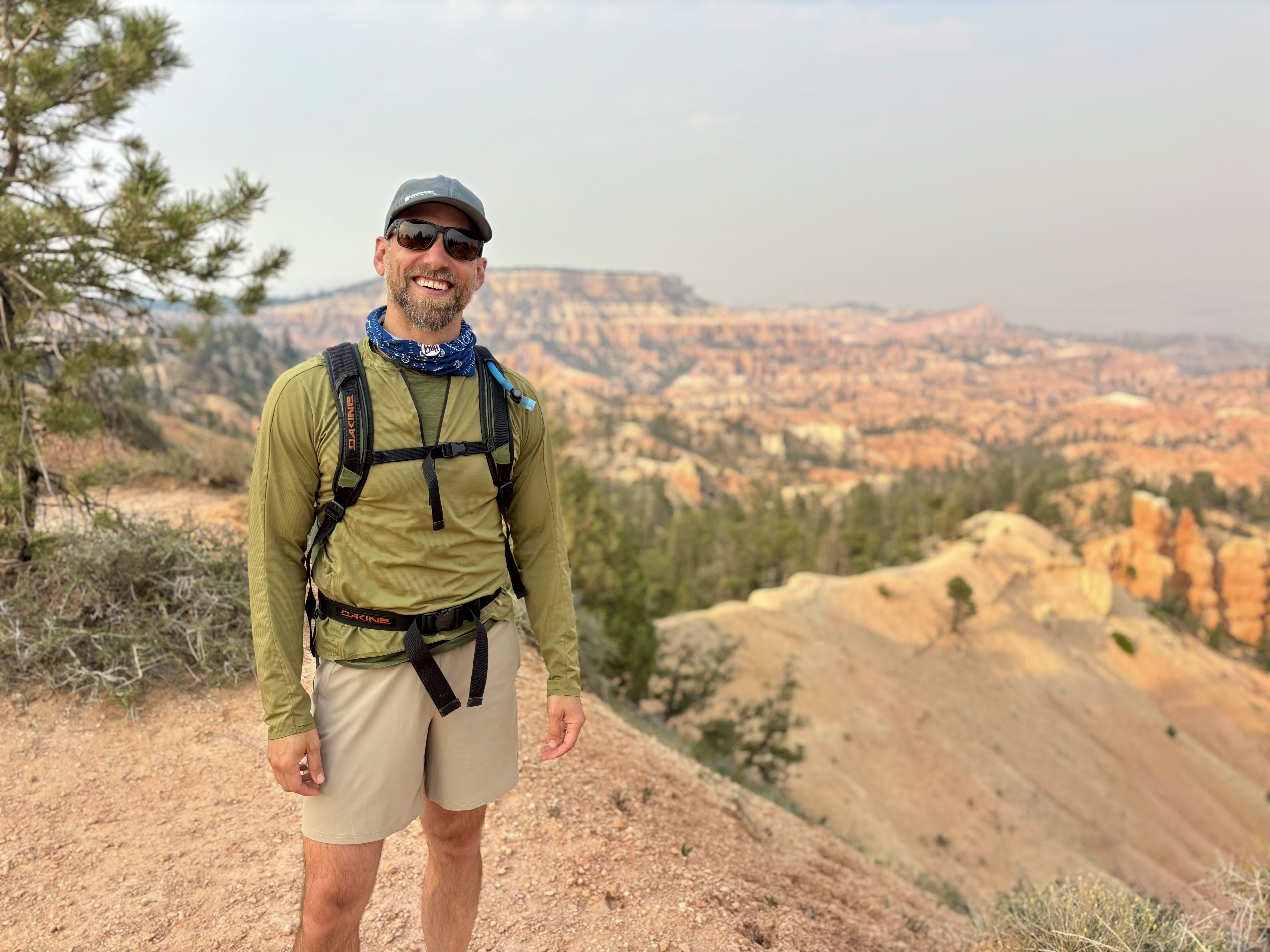 rob.maine on One Bite Pizza App