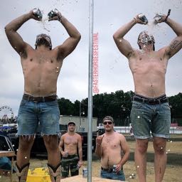 blake.rentfrow on One Bite Pizza App