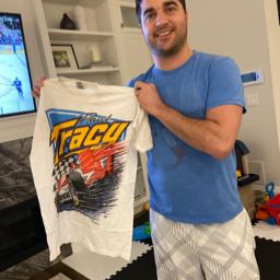 paul.arlin on One Bite Pizza App