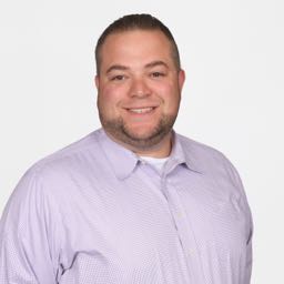 andrewdeeee on One Bite Pizza App