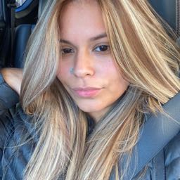 cin.sorto on One Bite Pizza App