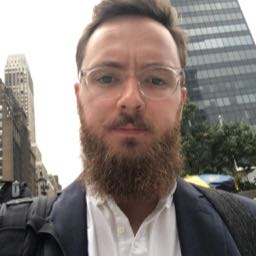 reed.miller3 on One Bite Pizza App