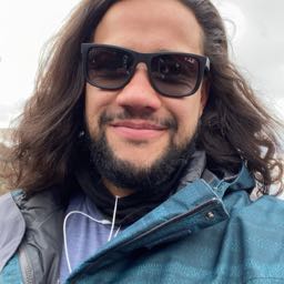 za_views on One Bite Pizza App