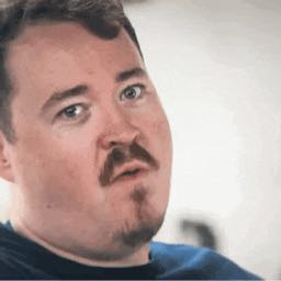 martin.brown2 on One Bite Pizza App