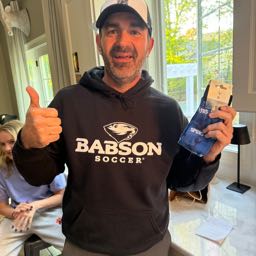 dan.hanrahan on One Bite Pizza App