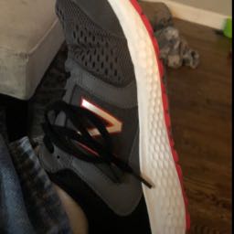 nolan.plantz on One Bite Pizza App