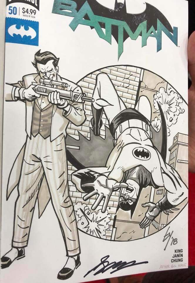 jcamp213 on One Bite Pizza App