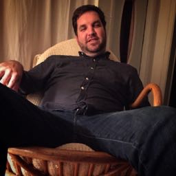 wutangisforthepizza on One Bite Pizza App