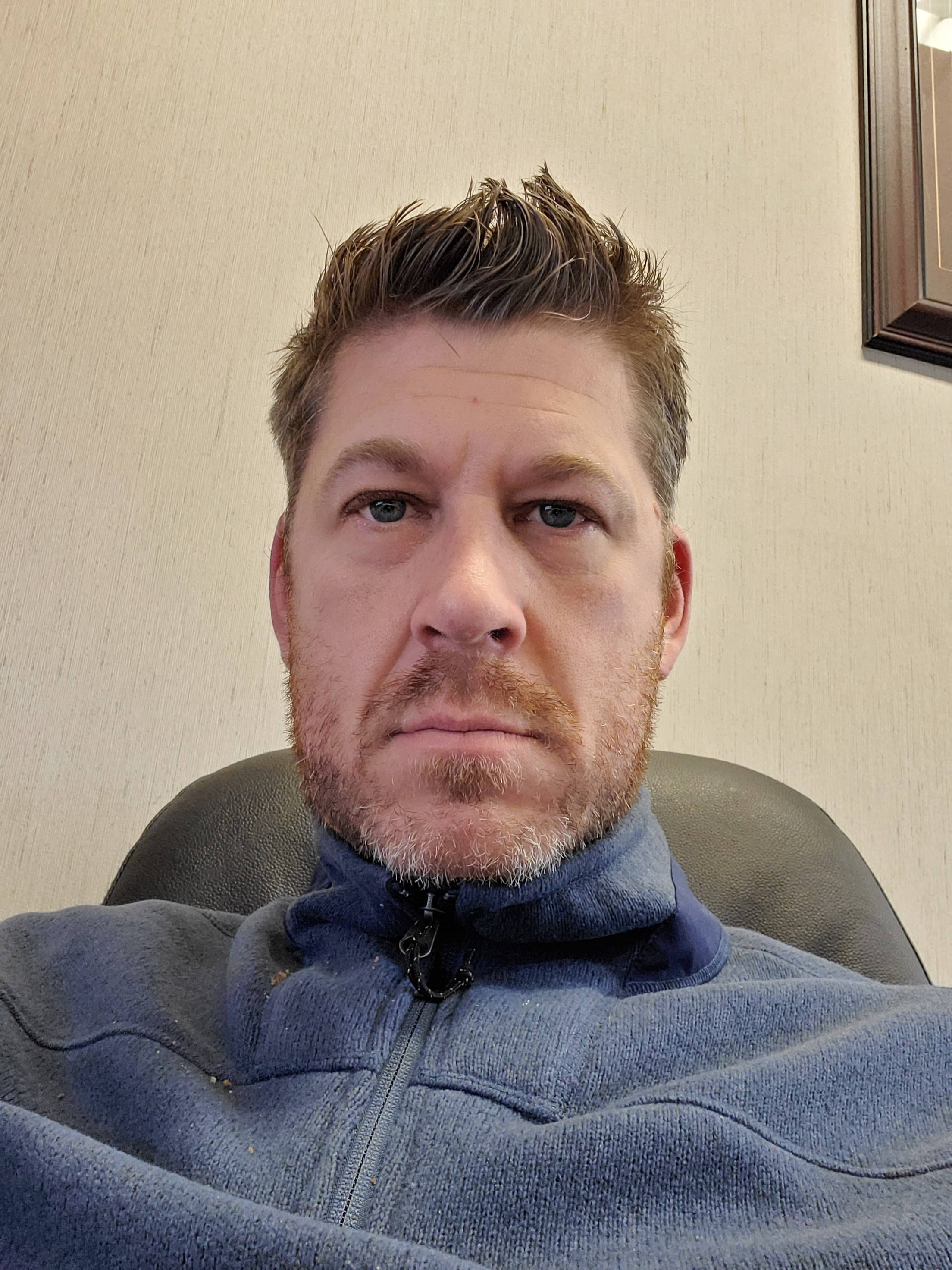 darrel.golden on One Bite Pizza App