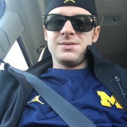 troy.stover on One Bite Pizza App