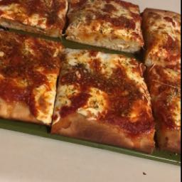 john.bongiorno1 on One Bite Pizza App