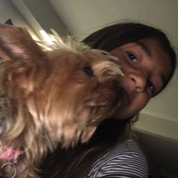 gabby.jaynes on One Bite Pizza App