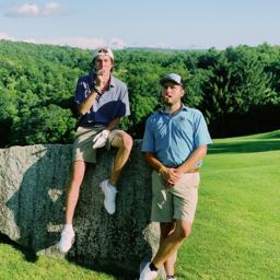 hubbard.andrew on One Bite Pizza App