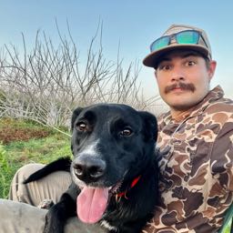 seth.l on One Bite Pizza App