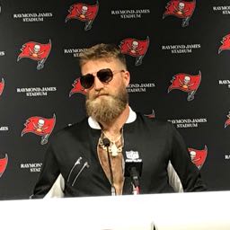 goatthew on One Bite Pizza App