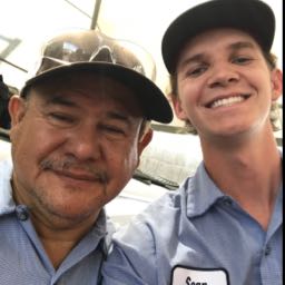 sean.davidson3 on One Bite Pizza App