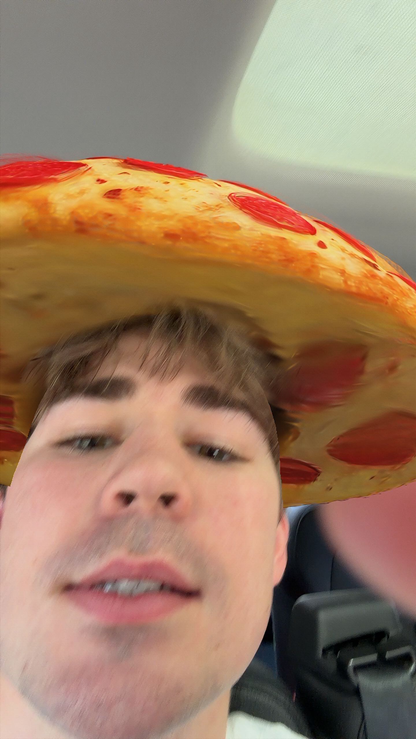 tim.cooks.pizza55 on One Bite Pizza App