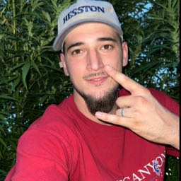 bam.mathies on One Bite Pizza App