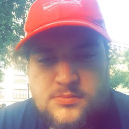 joe.grant on One Bite Pizza App