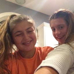 kendall.carni on One Bite Pizza App