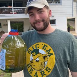 andrew.lotz on One Bite Pizza App