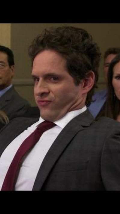 jordan.mcmahan on One Bite Pizza App