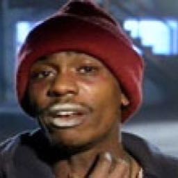 jason.phillippe on One Bite Pizza App