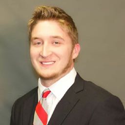 darealchadwick on One Bite Pizza App