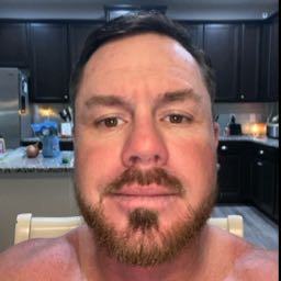 keith.epperson on One Bite Pizza App