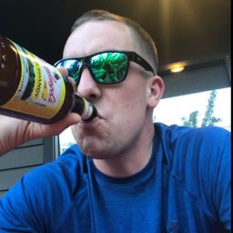 d.mcfadden.jr on One Bite Pizza App