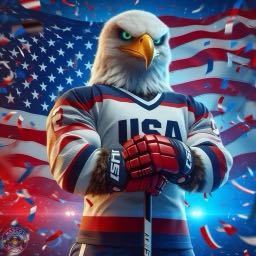 ericv on One Bite Pizza App