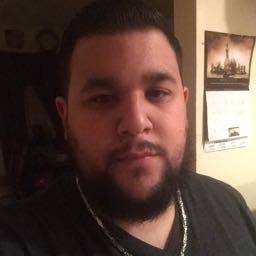 eln1cko on One Bite Pizza App