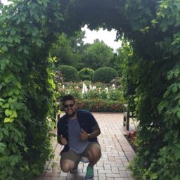 danii_sf on One Bite Pizza App