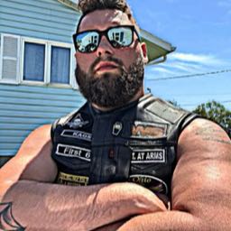 kaos on One Bite Pizza App