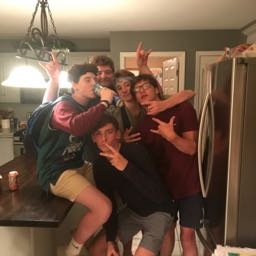 nolan.waldron1 on One Bite Pizza App