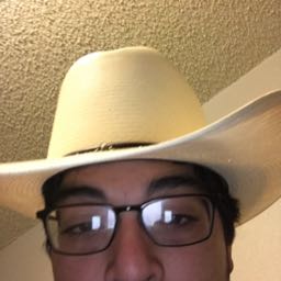 joe.rodriguez on One Bite Pizza App